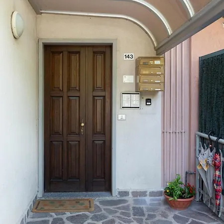 Songavazzo Dream Apartment Exterior photo