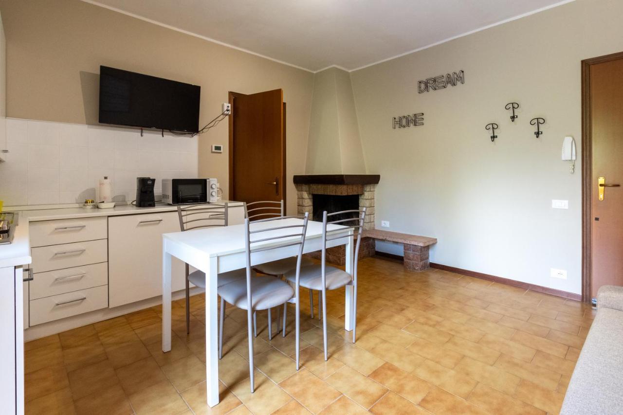 Dream Apartment